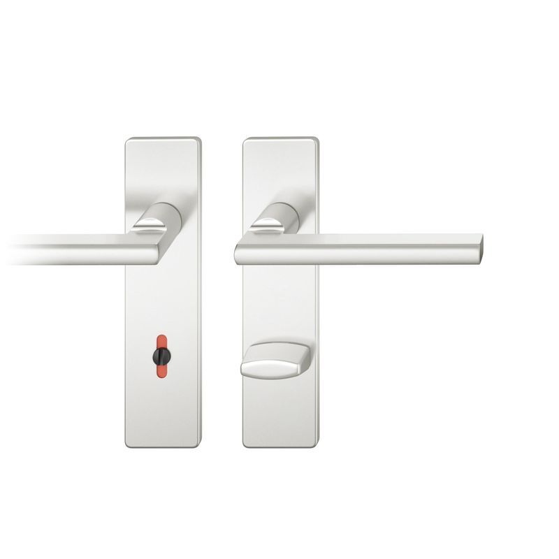 FSB 1035 Lever Handle