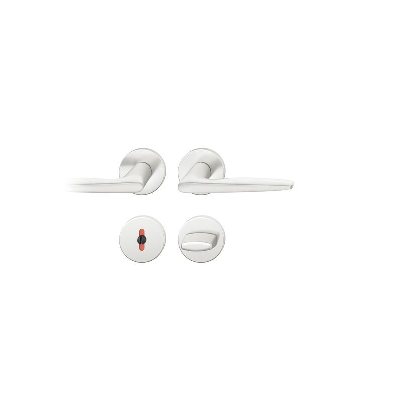 FSB 1058 Lever Handle