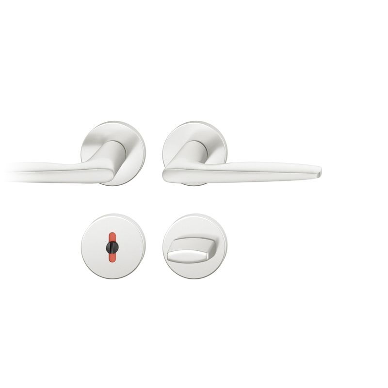 FSB 1058 Lever Handle