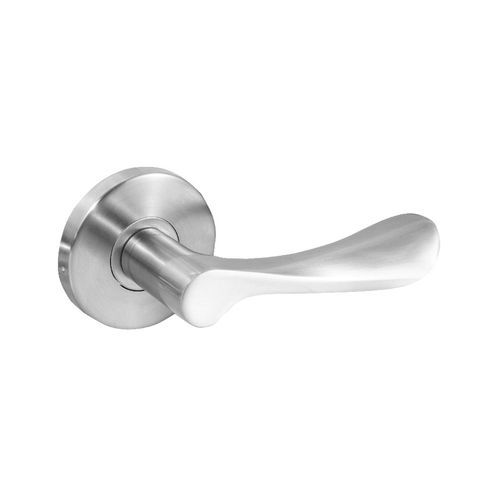 KJ0382 Lever Set SN