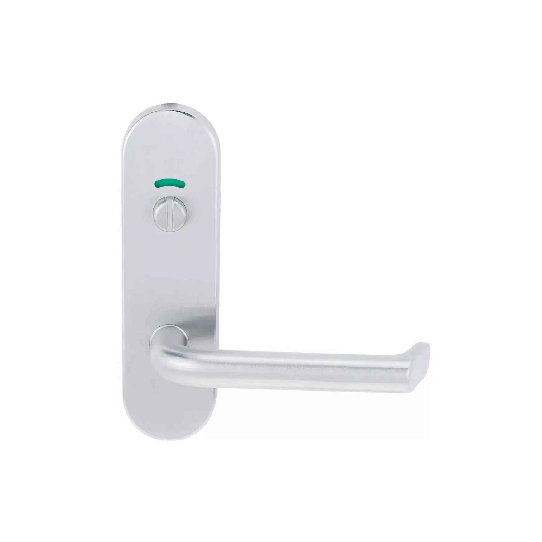 Lockwood Brass Core Range | LOCKWOOD