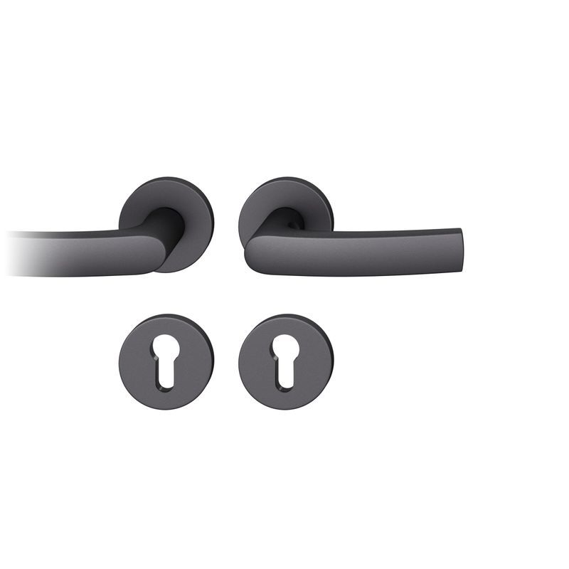 FSB 1015 Lever Handle