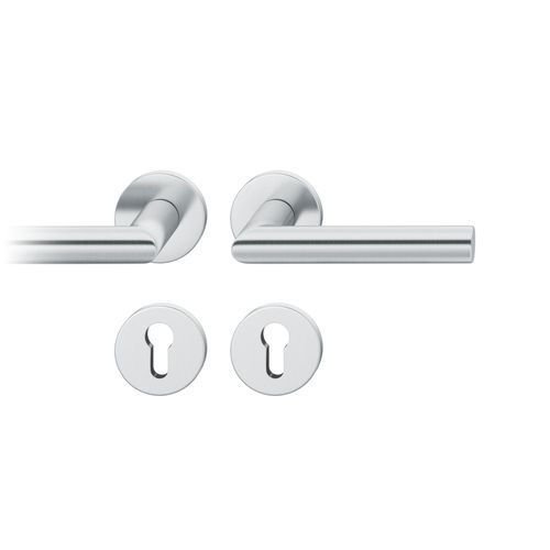 FSB 1076 Lever Handle