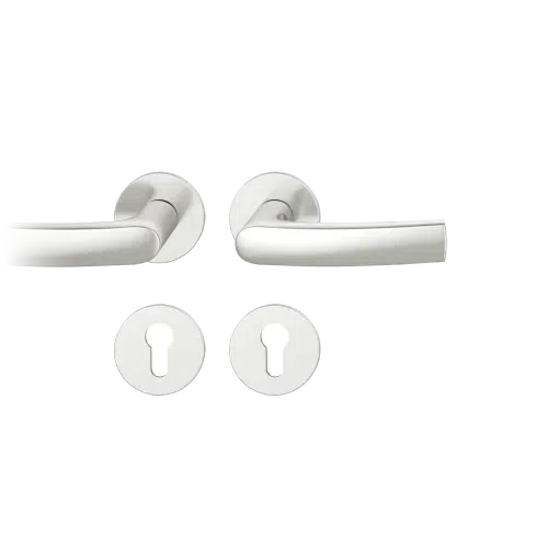 FSB 1015 Lever Handle