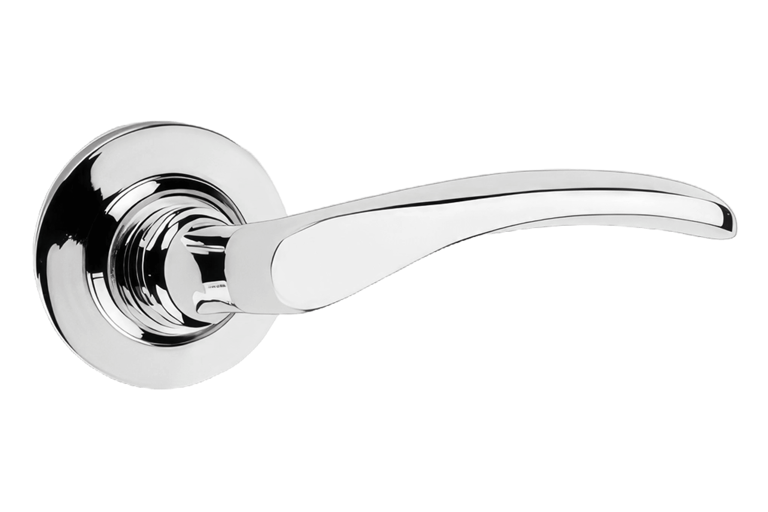 Allart 55 Series Lever Door Handle