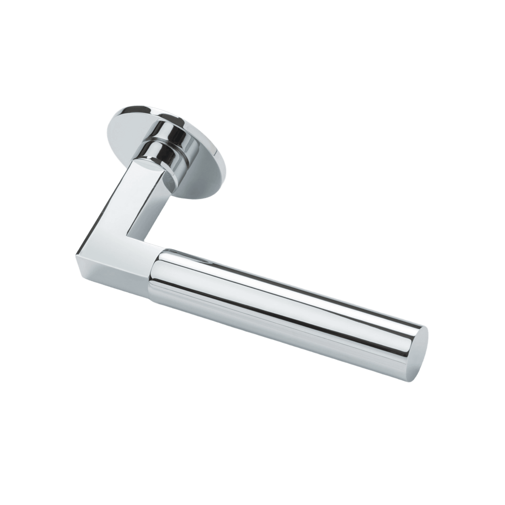 Joseph Giles Ashworth Hardware Collection