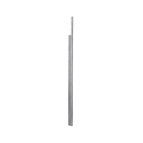 Pull 02 - 1200mm
