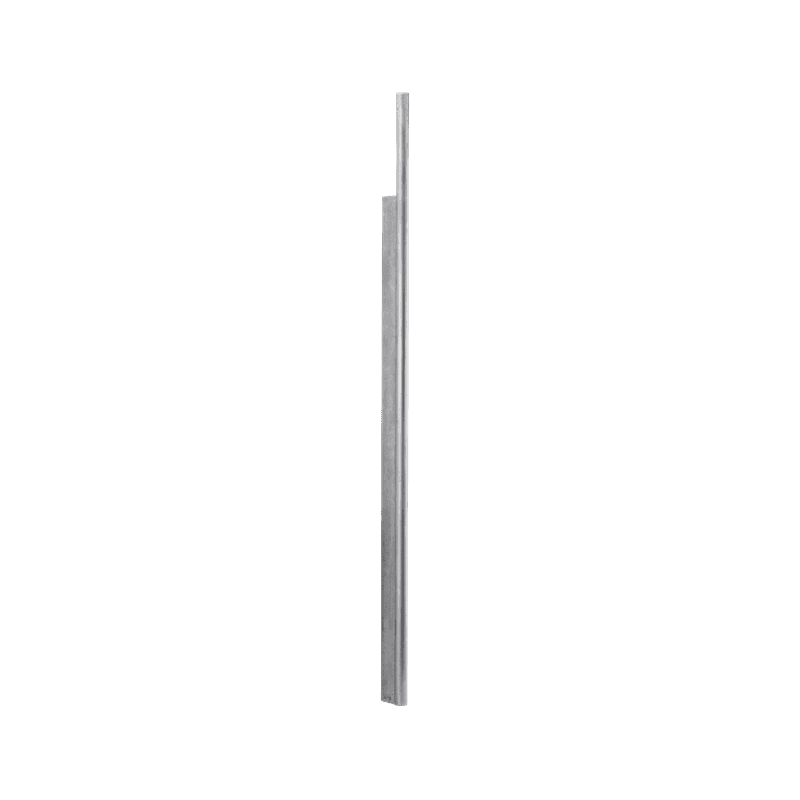 Pull 02 - 1200mm