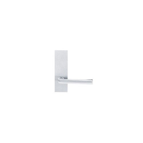Lockwood 224 Series Artefact Rectangular Plates