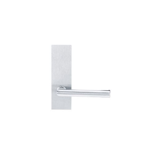 Lockwood 224 Series Artefact Rectangular Plates