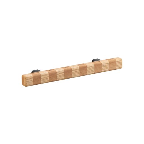 Closet Streaker Cabinet Pull Small
