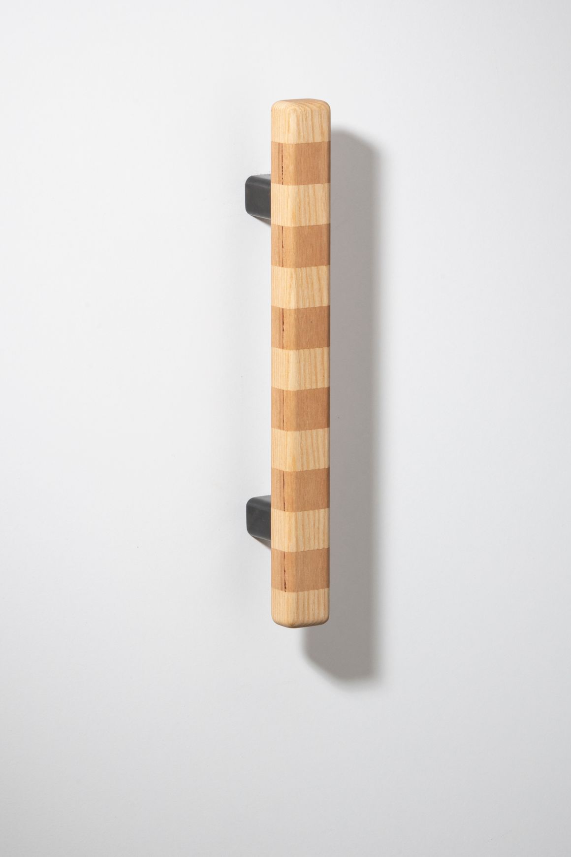 Closet Streaker Cabinet Pull Small