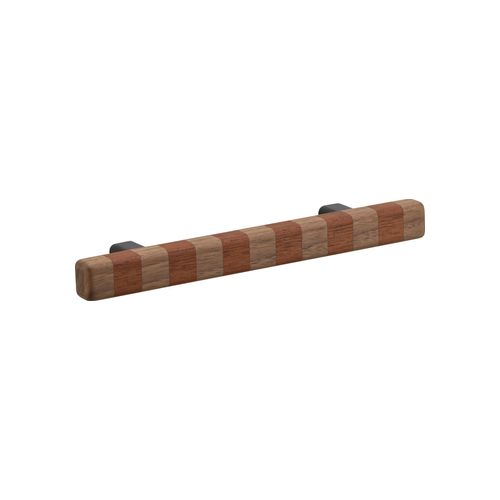 Closet Streaker Cabinet Pull Small