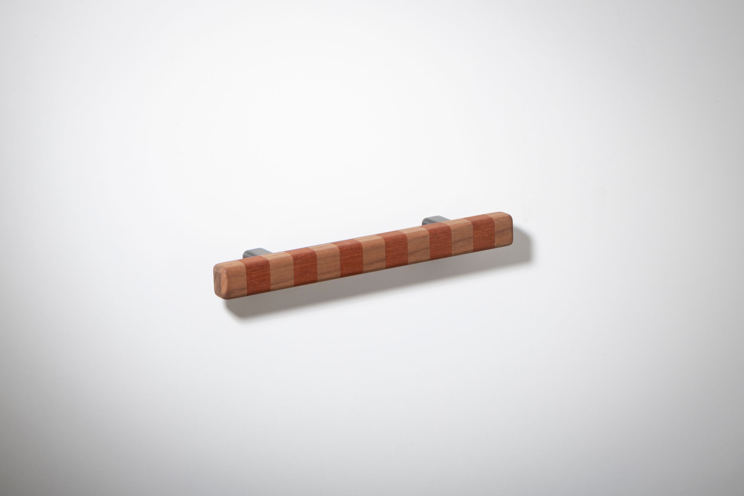 Closet Streaker Cabinet Pull Small