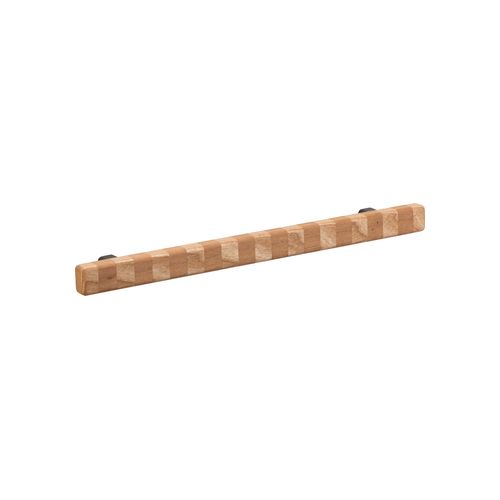 Closet Streaker Cabinet Pull Large