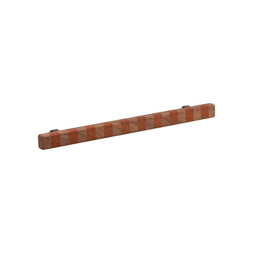Closet Streaker Cabinet Pull Large