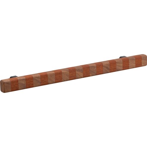 Closet Streaker Cabinet Pull Large