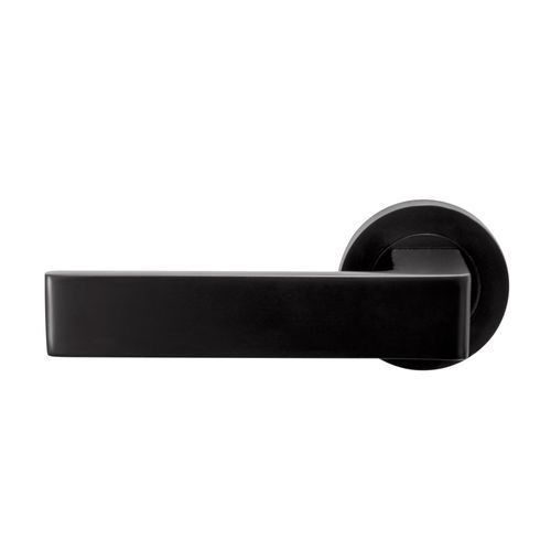 Galaxy Pegasus Lever Set 