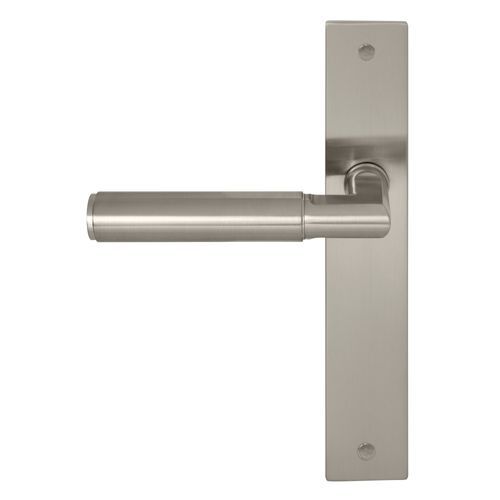 Sona Longplate Handle from the NIDO Colleciton 