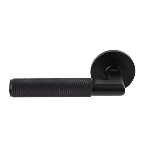 Lumina Lever Set from the NIDO Collection