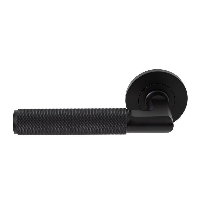Lumina Lever Set from the NIDO Collection