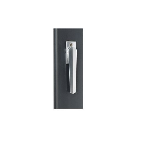 Aria Twinbolt Bifold Door Handle