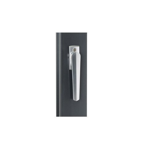 Aria Twinbolt Bifold Door Handle