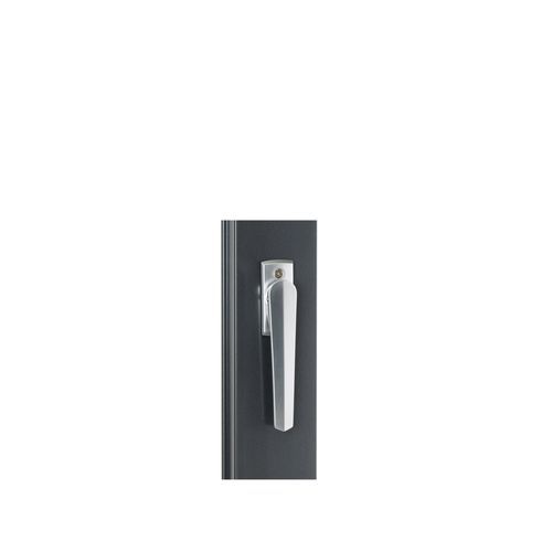 Aria Twinbold Bifold Door Handle