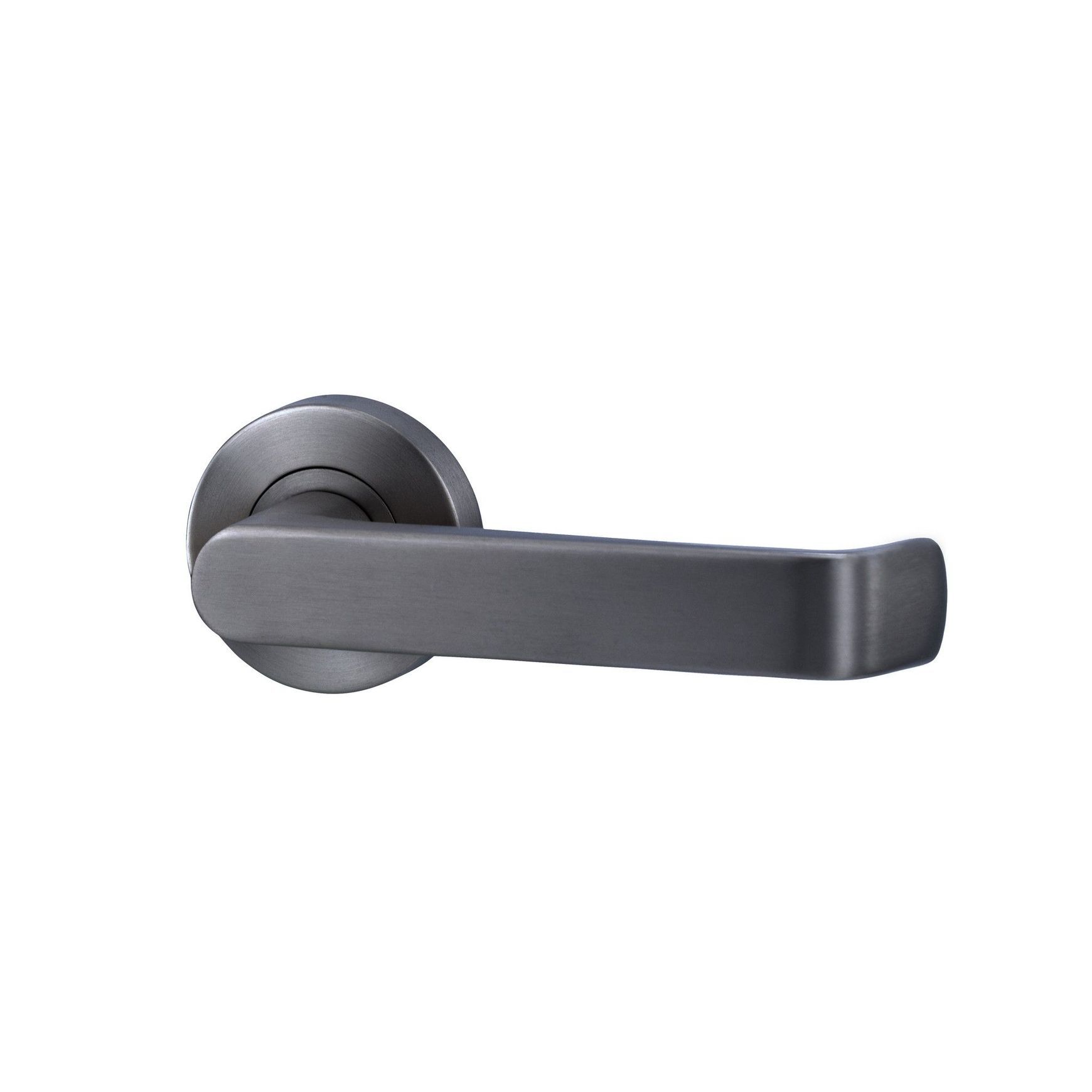 Lockwood Vivid® Collection - Internal Door Leversets