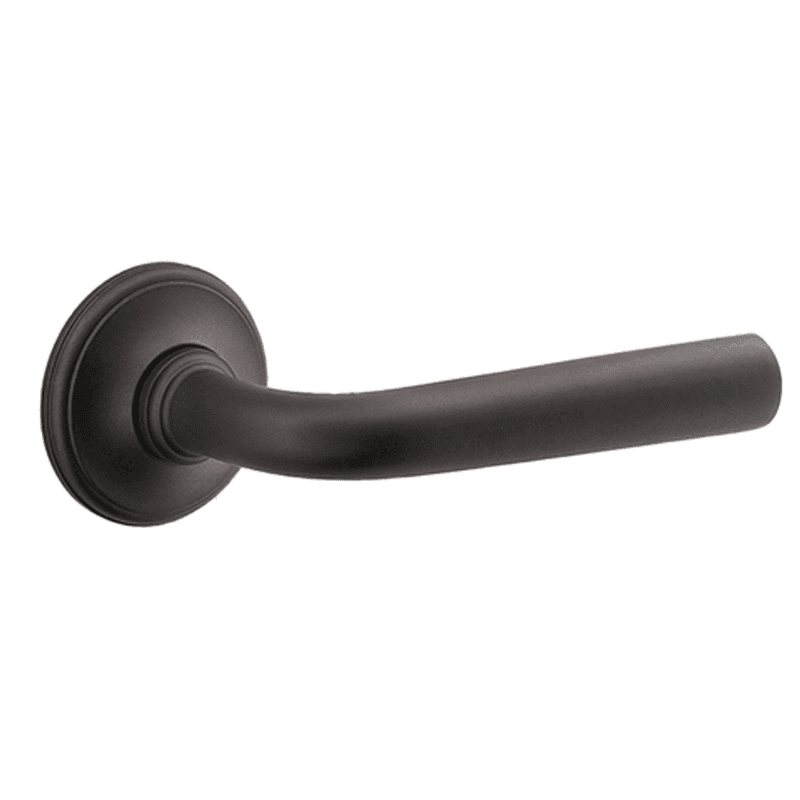 Corston Apsley Lever