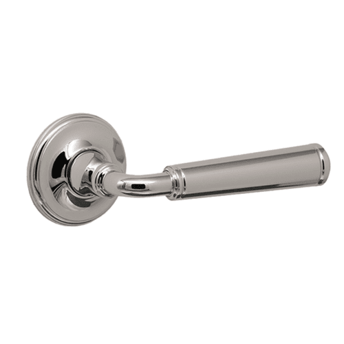 Corston Digby Lever