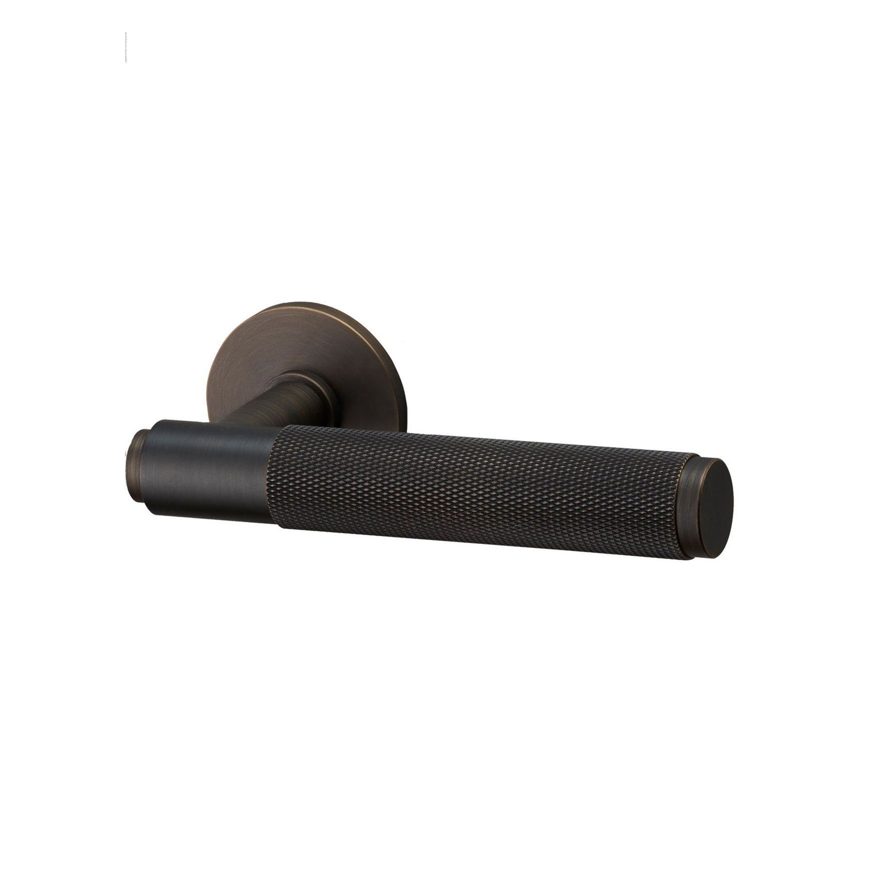 Door Lever Handle