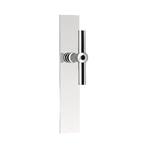 Formani FERROVIA T-Handle on Plate