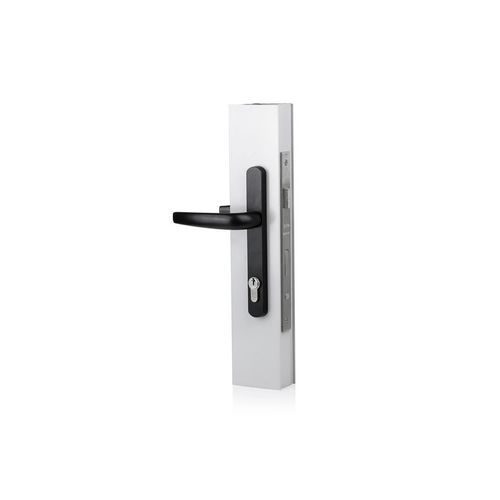 Orion Lever Handle Entrance Kit 741