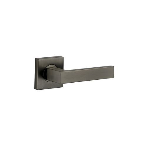 Savona Passage Lever Handle     I-92R