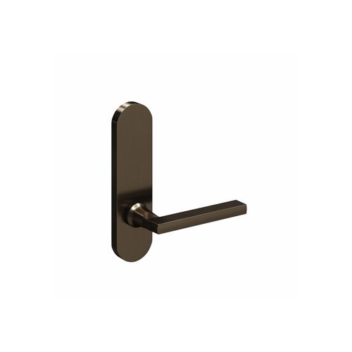 Legge 500 Series Renoir (52) Door Furniture