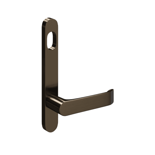 Legge 5400 Series Leonardo (12) Door Furniture