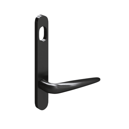 Legge 5400 Series Monet (50) Door Furniture
