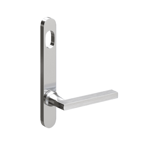 Legge 5400 Series Renoir (52) Plate Door Furniture