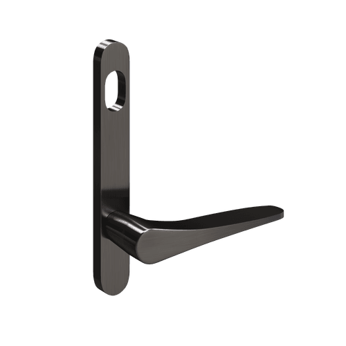 Legge 5400 Series Rubens (56) Door Furniture
