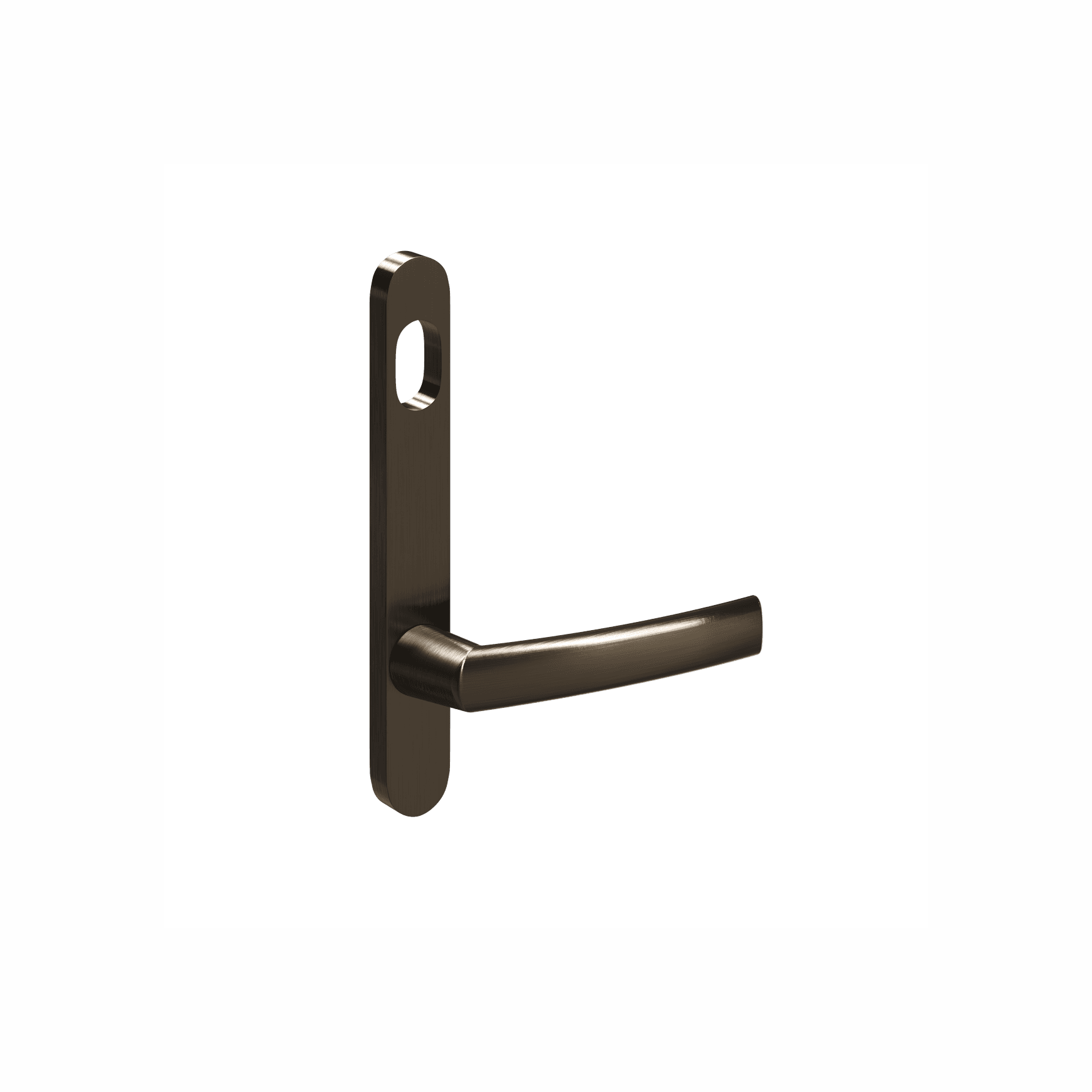 Legge 5400 Series Cisa  (59) Door Furniture