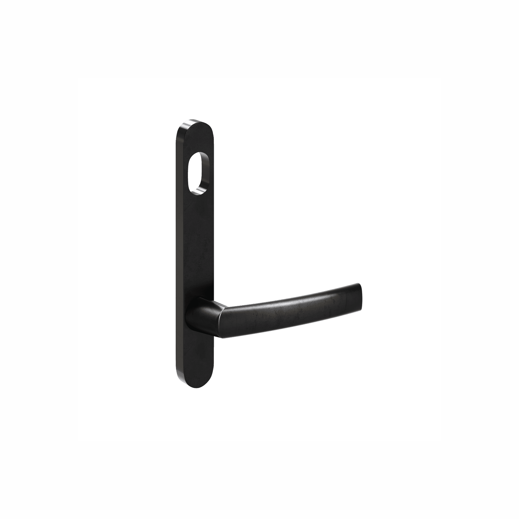 Legge 5400 Series Cisa  (59) Door Furniture