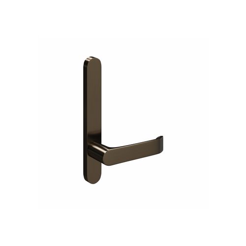 Legge 5400 Series Leonardo (12) Door Furniture