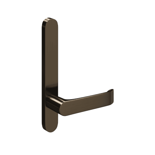 Legge 5400 Series Leonardo (12) Door Furniture