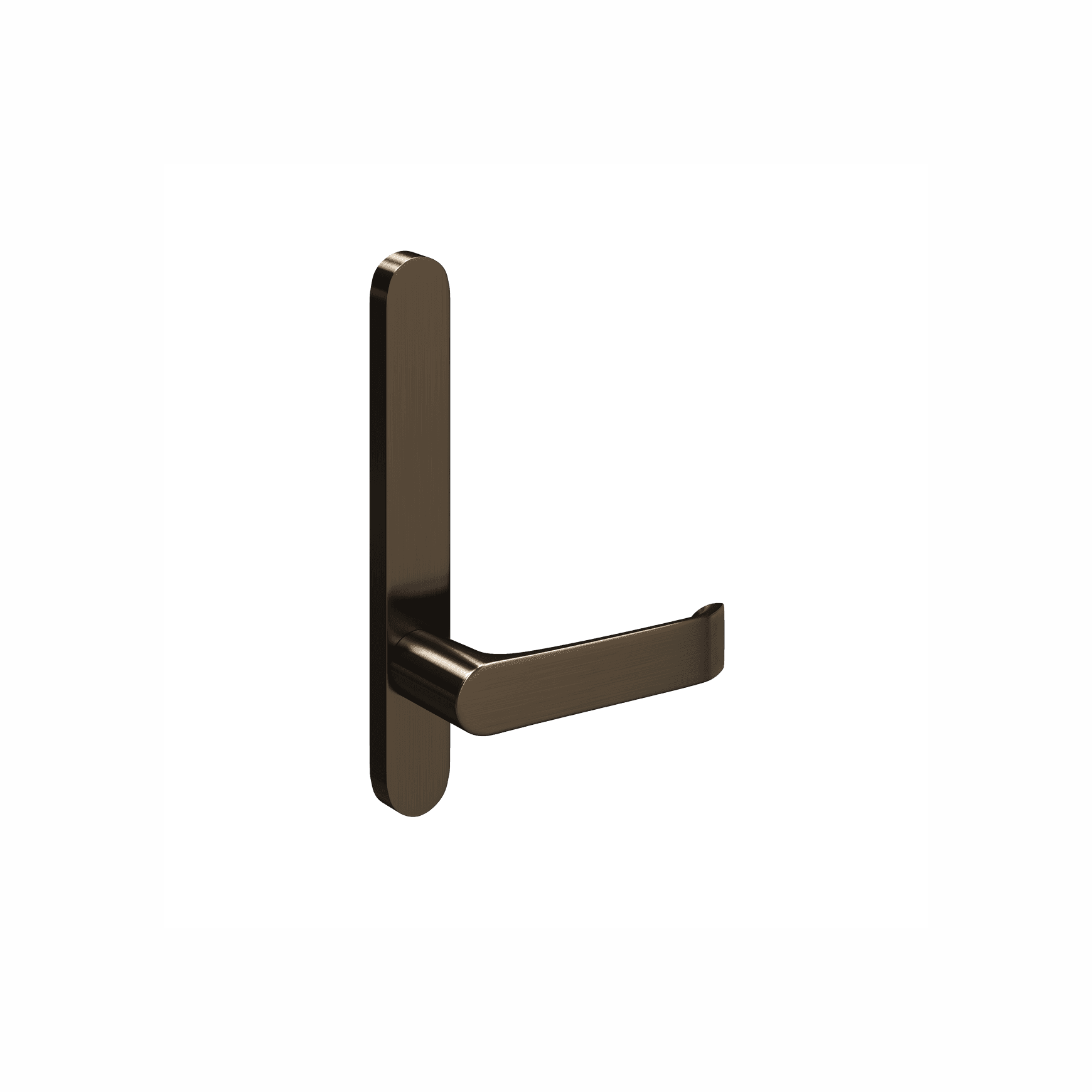 Legge 5400 Series Leonardo (12) Door Furniture