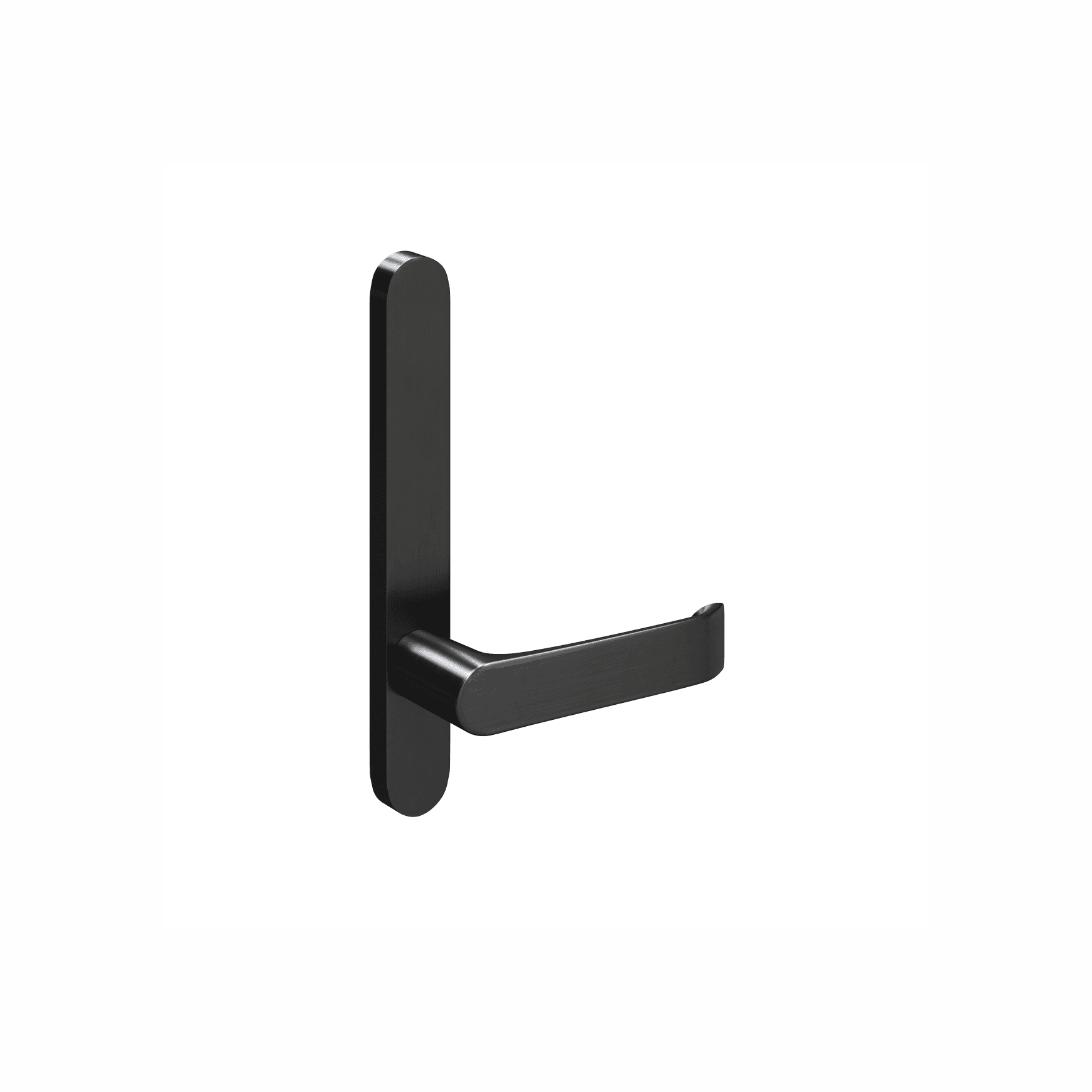 Legge 5400 Series Leonardo (12) Door Furniture