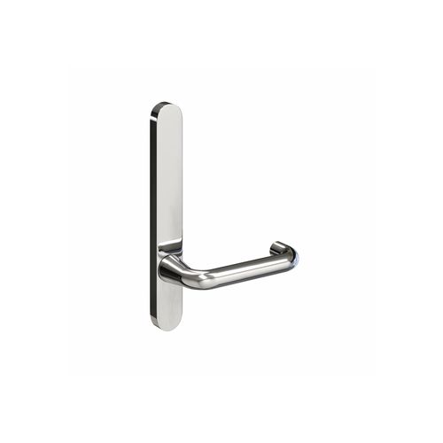 Legge 5400 Series Alpha  (29) Door Furniture