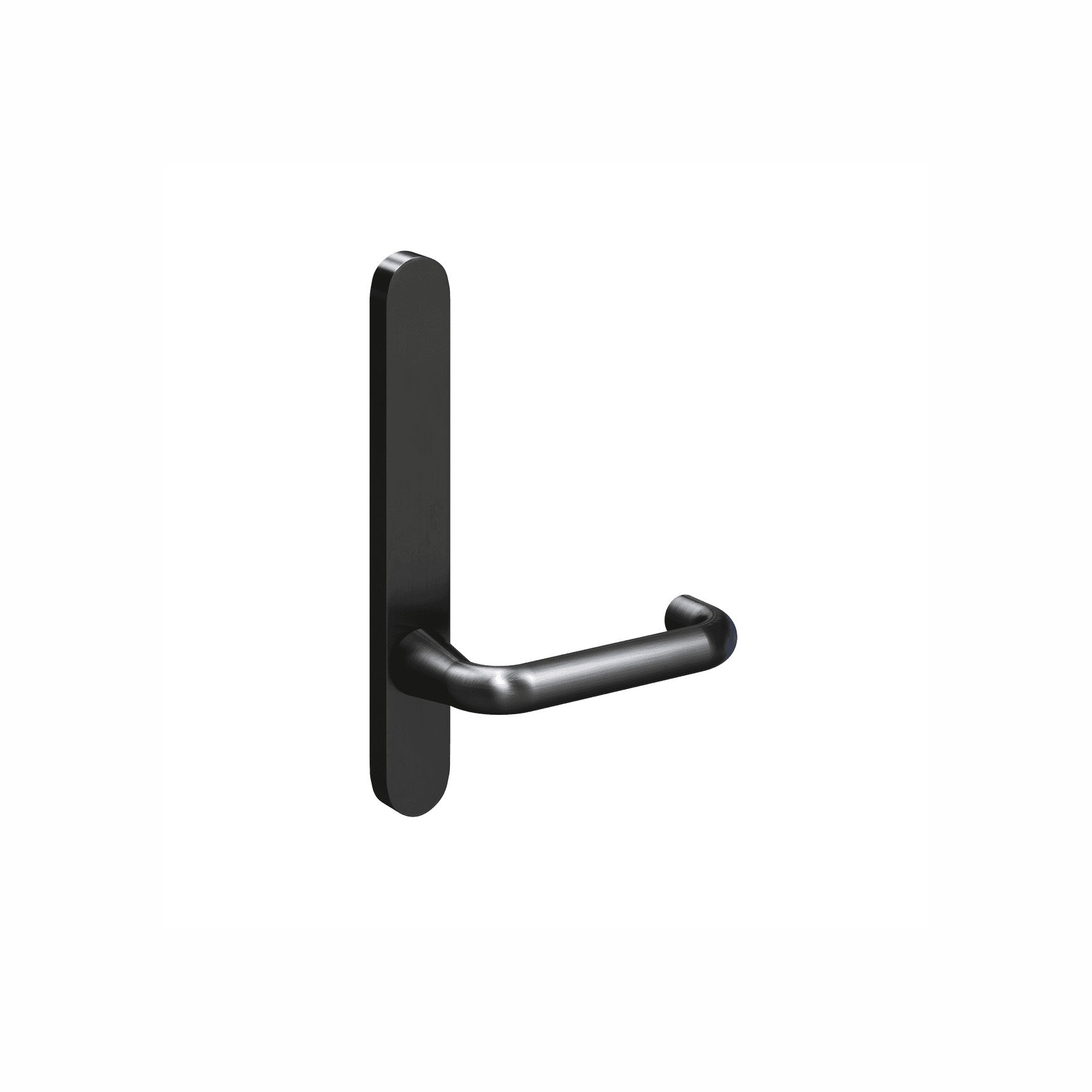 Legge 5400 Series Alpha  (29) Door Furniture
