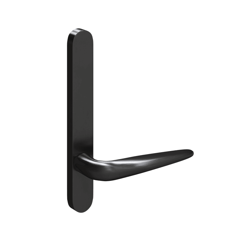 Legge 5400 Series Monet (50) Door Furniture