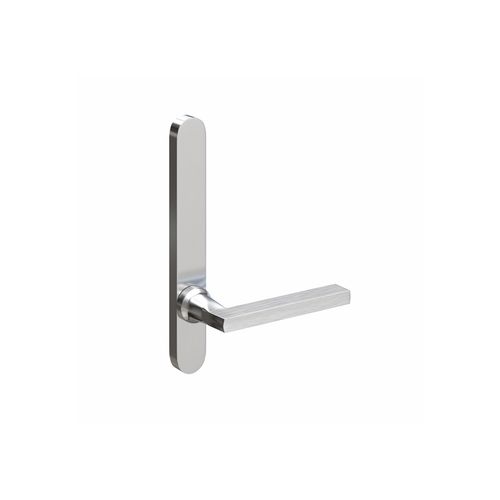 Legge 5400 Series Renoir (52) Plate Door Furniture